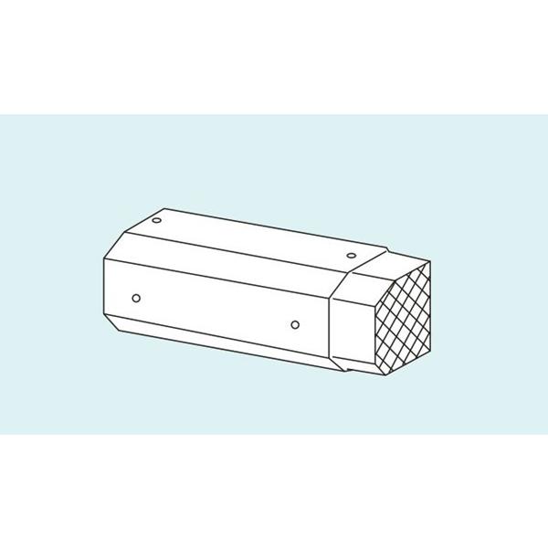 rinnai-wop-6305-25-3221-wop-6305