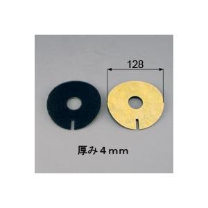INAX（イナックス） LIXIL リクシル トステム 給気レジスターI用高性能