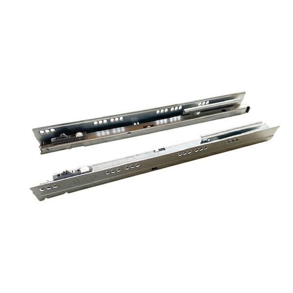 ハウステック【WT-UR450SA】タンデムレールD450LRセット