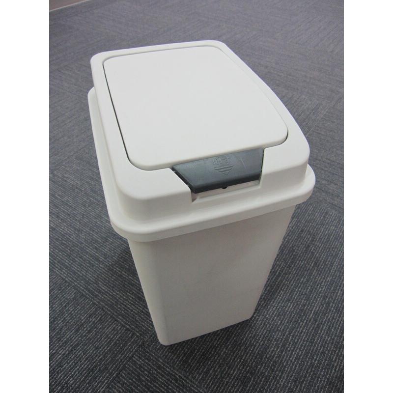 トクラス TOCLAS ダストボックスフタ付セット【WTADBAC】[GTADBAC-1