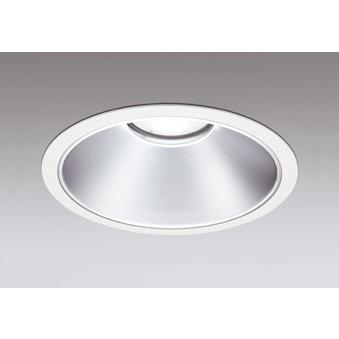 オーデリック XD301099 ダウンライト ODELIC ODELIC（オーデリック） ダウンライト 【XD 301 099】【XD301099