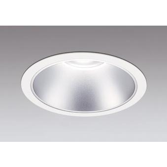 オーデリック XD301102 ダウンライト ODELIC ODELIC（オーデリック） ダウンライト 【XD 301 102】【XD301102