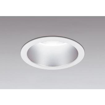 オーデリック XD301173 ダウンライト ODELIC ODELIC（オーデリック） ダウンライト 【XD 301 173】【XD301173