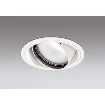 オーデリック ダウンライト