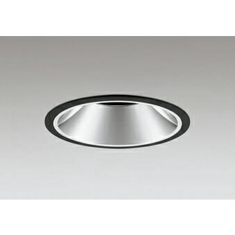 オーデリック ダウンライト 【XD401374】【XD 401 374】