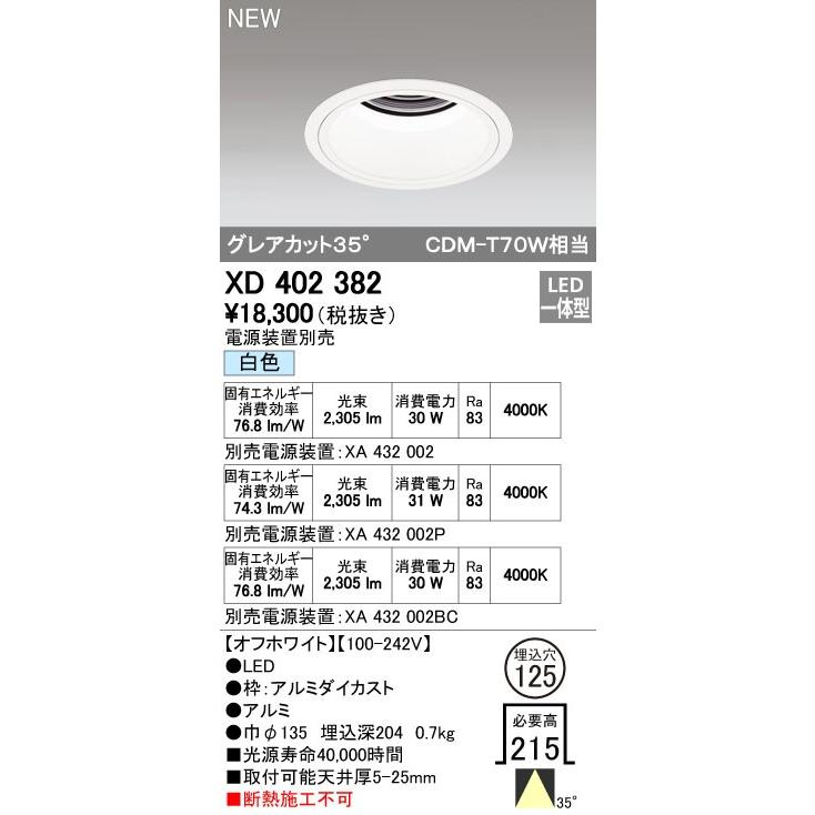 王たる気風 ジャンプ 2024年45号 王たる気風 ジャンプ 2024年45号