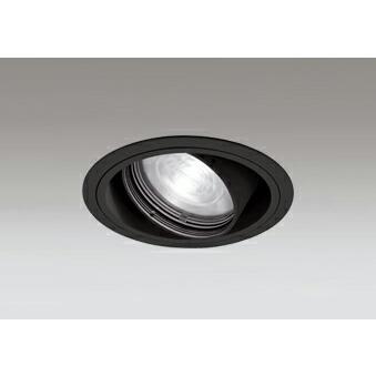 オーデリック ダウンライト 【XD402438BC】 【XD 402 438BC】 : 住宅