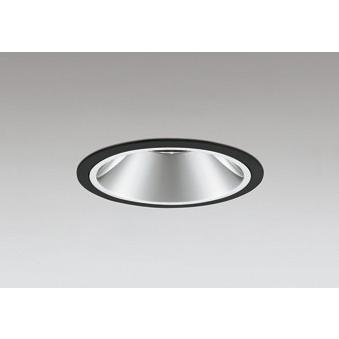 みつばちハニー様用1 みつばちハニー様用1