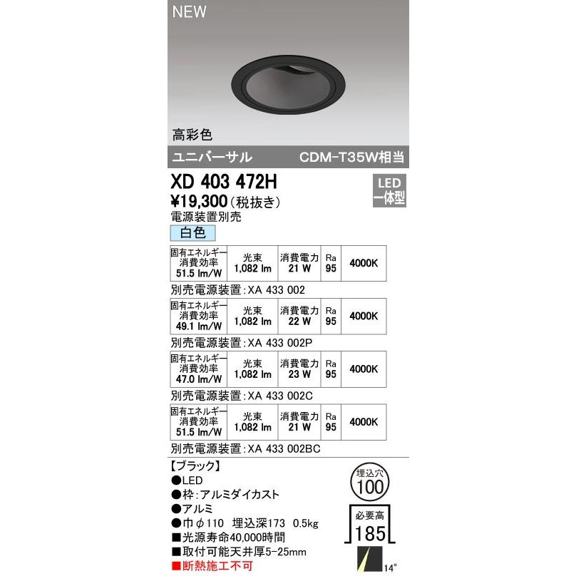 伊藤聡信さん リム鉢 1個 食器