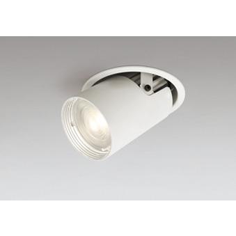 ODELIC　店舗・施設用照明　テクニカルライト　　ダウンライト　オーデリック