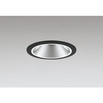 ODELIC　店舗・施設用照明　テクニカルライト　　ダウンライト　オーデリック