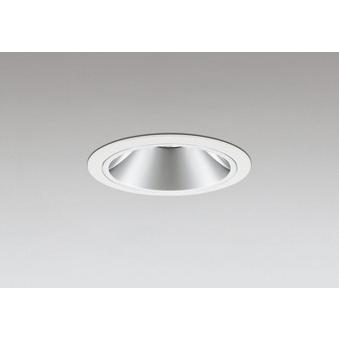 ODELIC　店舗・施設用照明　テクニカルライト　　ダウンライト　オーデリック