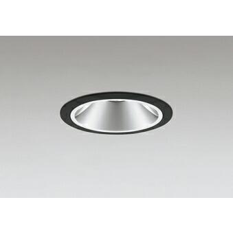 オーデリック ダウンライト