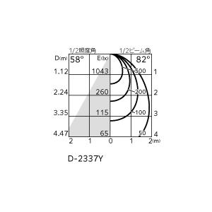 LEDダウンライト XD 457 088R 5000K オーデリック ダウンライト 【XD457088R】【XD 457 088R】 : 住宅設備
