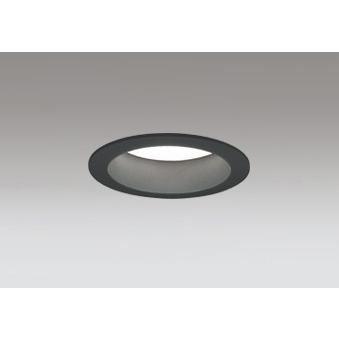 ODELIC　店舗・施設用照明　テクニカルライト　　ダウンライト　オーデリック オーデリック 店舗・施設用照明 テクニカルライト ダウンライトXD