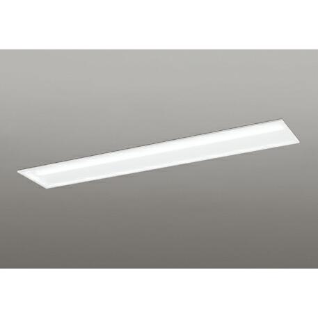 オーデリック ベースライト