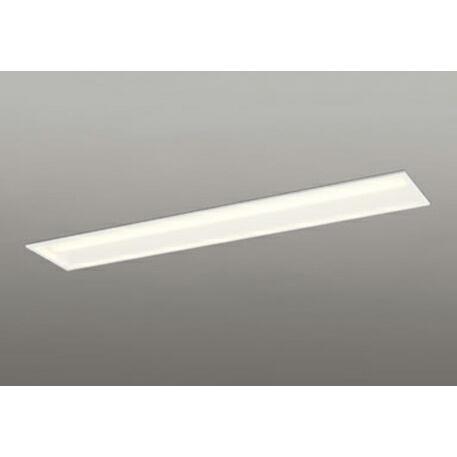 オーデリック ベースライト 【XD504002R6E】【XD 504 002R6E】