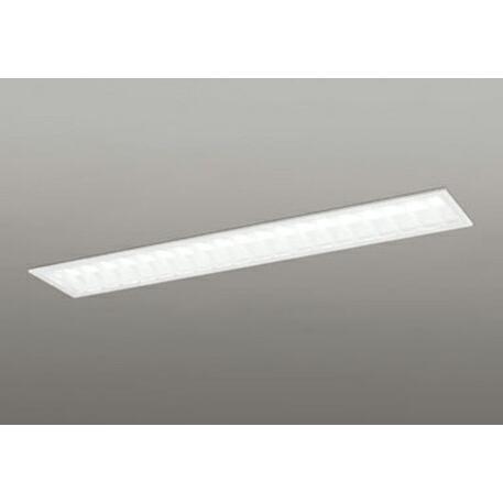 オーデリック ベースライト