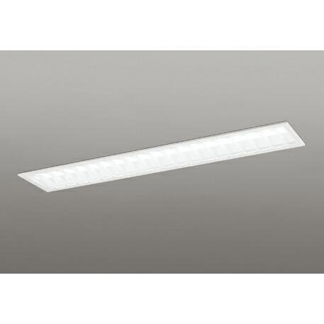 オーデリック ベースライト