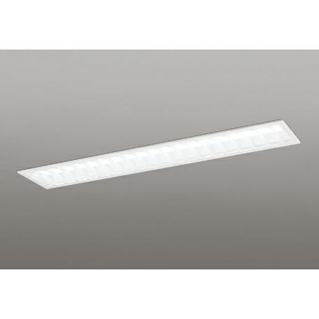 オーデリック ベースライト