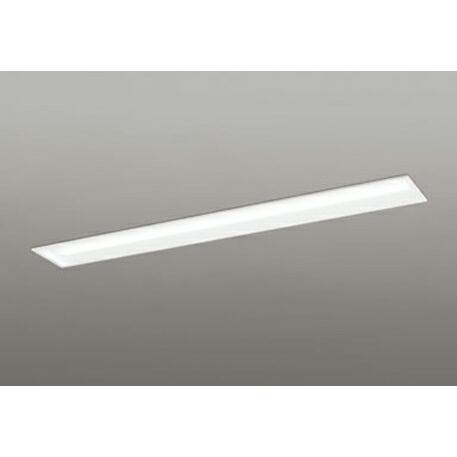 オーデリック ベースライト