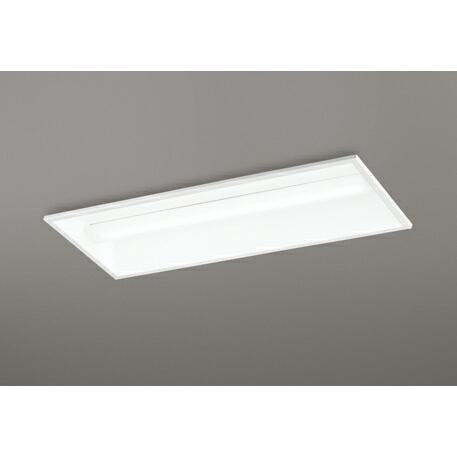 オーデリック ベースライト ODELIC オーデリック ベースライト XL501001R3A | 商品紹介 | 照明器具