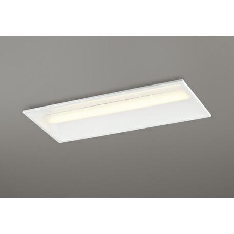 オーデリック ベースライト