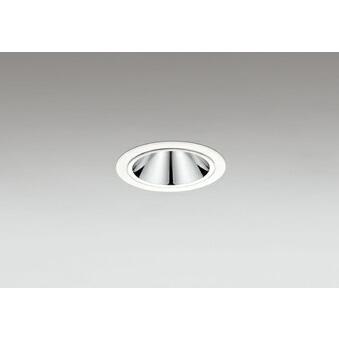 ODELIC（オーデリック） ダウンライト 【XD605110】【XD 605 110