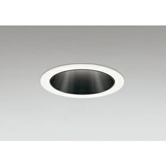 オーデリック XD701133 LEDダウンライト ODELIC オーデリック ダウンライト 【XD701133】 【XD 701 133】 : 住宅設備の