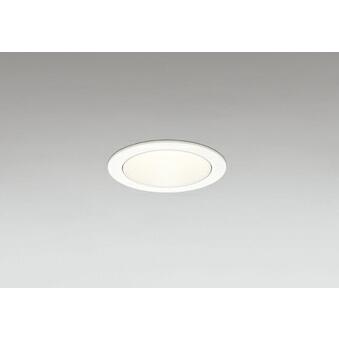 SARY side table FUJIEI 藤栄