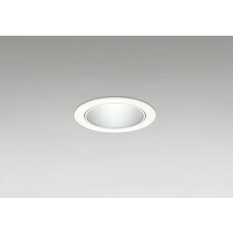 ODELIC - オーデリック 落ちこむともし火 【XD703110】【XD 703 110】 家具、インテリア-シーリングライト、天井照明