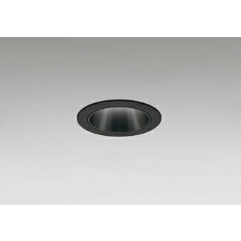 オーデリック ダウンライト 【XD703138BC】 【XD 703 138BC】 : 住宅