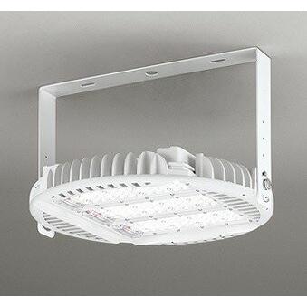 オーデリック ODELIC店舗・施設用照明 ベースライト