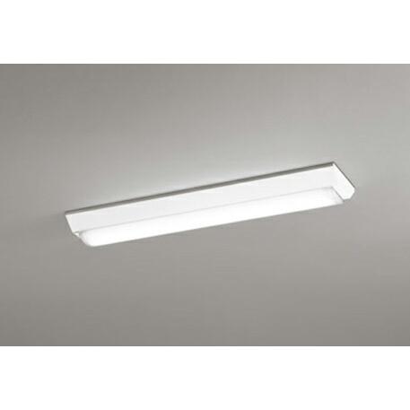 オーデリック ベースライト