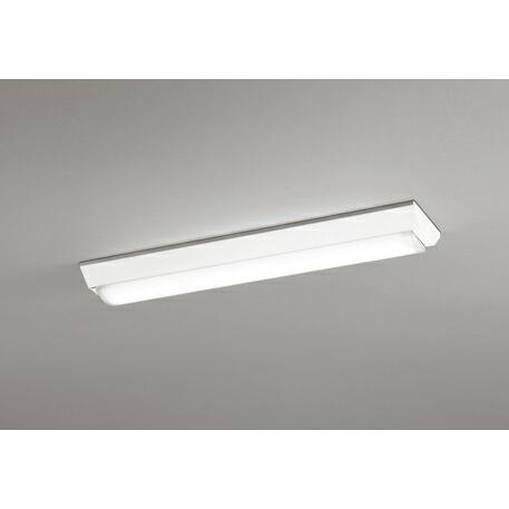 オーデリック ベースライト