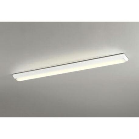 オーデリック ベースライト