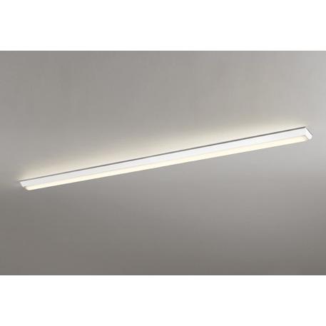 ODELIC　店舗・施設用照明　テクニカルライト　　ベースライト　オーデリック ODELIC 店舗・施設用照明 テクニカルライト ベースライト オーデリック