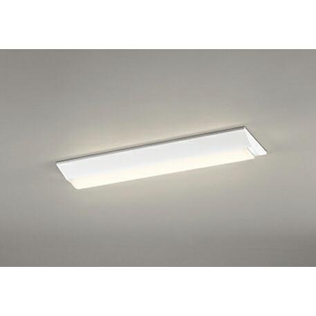 オーデリック ベースライト