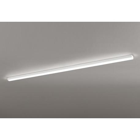 ODELIC　店舗・施設用照明　テクニカルライト　　ベースライト　オーデリック