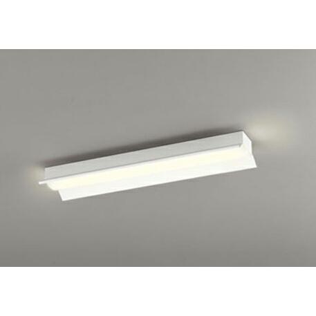 ラブピタ♡沖縄シーサー 国際通りのお土産屋さん【おきなわ屋】の前に出来たラブラブ