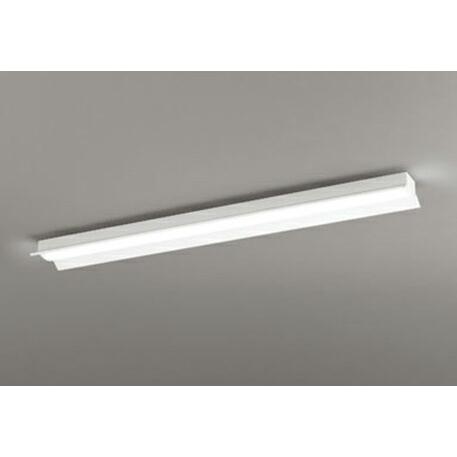 ODELIC（オーデリック） ベースライト 【XL501011R2B】【XL 501 011R2B