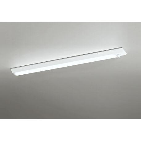 オーデリック ベースライト