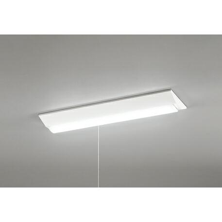 オーデリック ベースライト