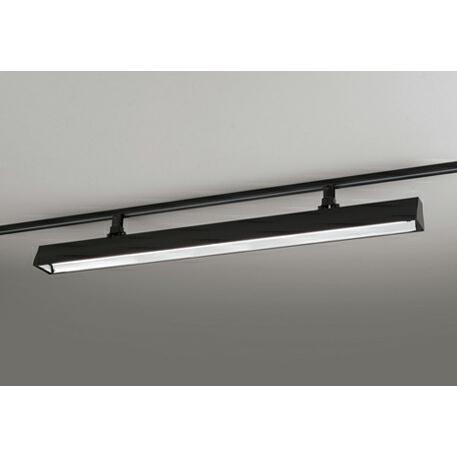 ODELIC（オーデリック） ベースライト 【XL551035R】【XL 551 035R