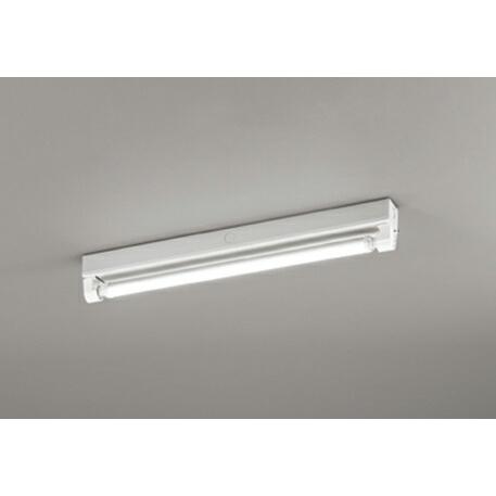 オーデリック ベースライト