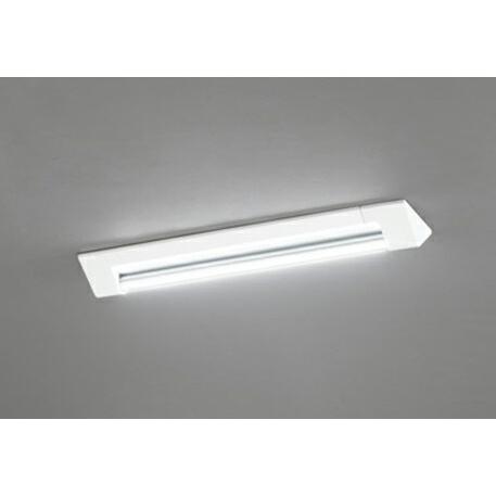 オーデリック ベースライト OL291577R1M(オーデリック) 商品詳細 ～ 照明器具・換気扇他、電設資材