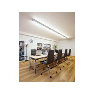 オーデリック ベースライト 【XL551720R3】【XL 551 720R3】の画像