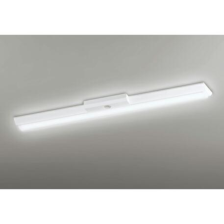 オーデリック ベースライト