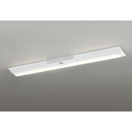 D ぴぃさま専用 アフガナイト スフィア 天然石置物 【公式通販】