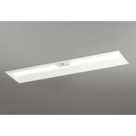 超レア! TITANIA ライト照明 カラーフィルター ヤマギワ ルーチェプラン 超レア! TITANIA ライト照明 カラーフィルター ヤマギワ ルーチェ